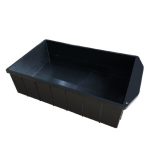 Bottom Water Tray - MPN Ak039 Polar