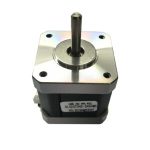 Stepped Motor - MPN Ak040 Polar