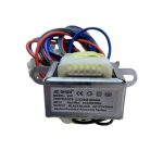 Transformer - MPN Ak044 Polar