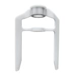 Paddle - MPN Ak045 Polar