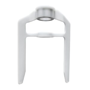 AK045-300x300-1.jpg Paddle - MPN Ak045 Polar - Image 1