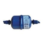 Dry Filter - MPN Ak047 Polar