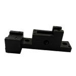 Polar Door Wheel (Sides) - AK048