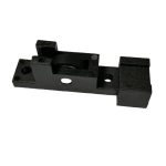 Door Wheel (Middle) For Db952 Ua062 Db952-A Db959-A Ua063-A - MPN Ak049 Polar