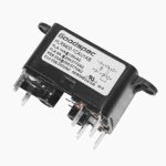 Relay - MPN Ak053 Polar