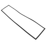 Door Seal - MPN Ak055 Polar