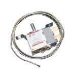 Thermostat - MPN Ak057 Polar