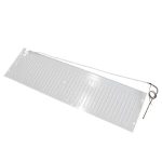 Evaporator - MPN Ak058 Polar