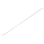 Led Lamp For Cs586 - MPN Ak059 Polar