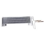 Evaporator Coil - MPN Ak061 Polar