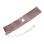 Defroster Heater - MPN Ak063 Polar
