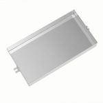 Water Pan (310X150X40Mm) For Da994 995 996 997 - MPN Ak064 Polar