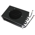 Condenser - MPN Ak065 Polar