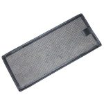 Condenser Filter - MPN Ak067 Polar