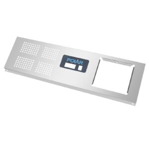 AK078-300x300-1.jpg Front Panel - MPN Ak078 Polar - Image 1