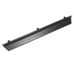 Handle For Ct330 Ct331 Ct332 - MPN Ak096 Polar