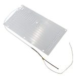 Evaporator For Ct330 - MPN Ak098 Polar