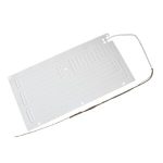 Evaporator For Ct331 - MPN Ak101 Polar