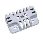 Sensor Fixed Box For Cd087-088-02 Da994-7 Fb046-049 Gd873-874-02 - MPN Ak128 Polar