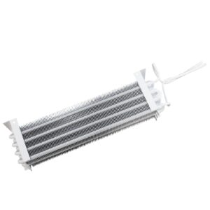 AK129-300x300-1.jpg Evaporator - MPN Ak129 Polar - Image 1