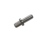 Polar Door Hinge Axis - AK133