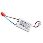 Led Transformer - MPN Ak136 Polar