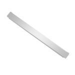 Polar Side Support (326x26x9mm) - AK138