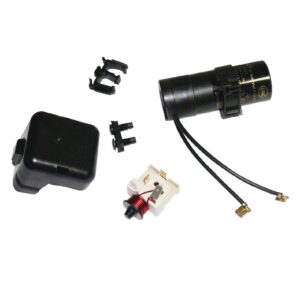 AK166-300x300-1.jpg Electrics For (Sc15Mnx) Cd239 Cm287 - MPN Ak166 Polar - Image 1