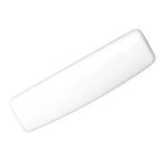 Polar Handle - AK167