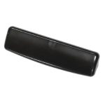 Polar Handle For CX574 CX577 DP288 G211 - AK173