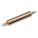 Accumulator For Cb509 Cx573 Cx575 Dp289 - MPN Ak174 Polar