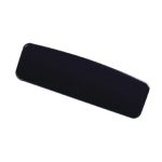 Polar Door Handle - AK175