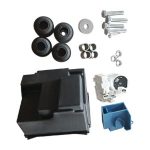 Electrics For (Hvm86Aa) Gl001 Gl007 Gl011 - MPN Ak176 Polar