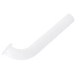 Polar Water Pipe - AK182