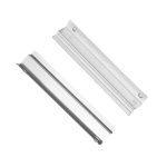 Guide Set (Left & Right) - MPN Ak185 Polar