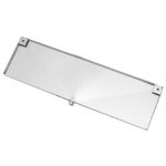 Evaporator Water Pan - MPN Ak186 Polar