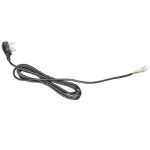 Power Cord - MPN Ak190 Polar