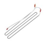 Defrost Heating Element (R600A-W Type) - MPN Ak191 Polar