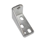 Down Hinge Right - MPN Ak192 Polar