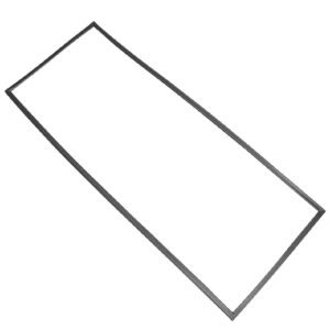 AK195-300x300-1.jpg Door Seal (New Type) - MPN Ak195 Polar - Image 1