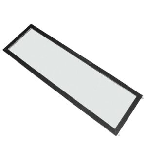 AK196-300x300-1.jpg Right Glass Door - MPN Ak196 Polar - Image 1