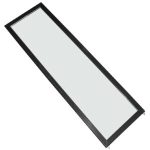 Left Glass Door For Gj448 Gj448-A - MPN Ak197 Polar