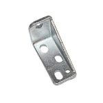 Down Hinge Left For Gj449 Ck477-A Gj449-A (From 5086776-Uk 401076-Au) - MPN Ak198 Polar