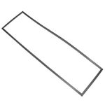 Door Seal - MPN Ak199 Polar