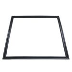 Door Gasket - MPN Ak242 Polar