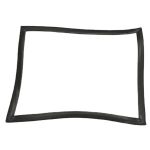 Door Seal - MPN Ak403 Polar