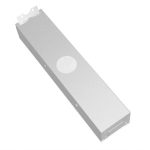 Centre Bridge For Fa441 Cl109-A G605-A G622-A - MPN Ak417 Polar