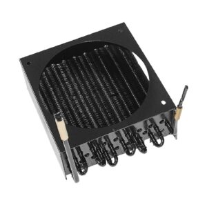 AK421-300x300-1.jpg Condenser For Da538-E Da539-E Da540-E Da541-E Fa442 Fa443 - MPN Ak421 Polar - Image 1