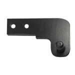 Polar Top Hinge For DB109 DB109-A - AK448