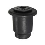 7Mm Milk Hole Plug For Db109 Pg005 - MPN Ak452 Polar